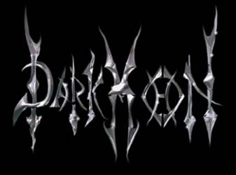 logo Darkmoon (USA)